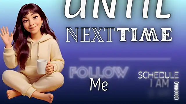 Nalan__