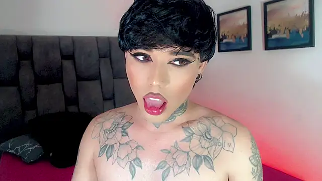 little_star_porn webcam