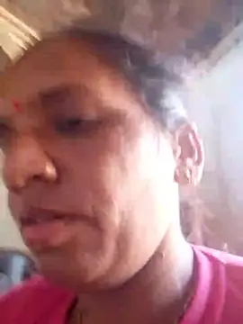 Watch Anitarakkoli live on EroticFlix - High definition streams