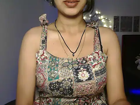 Moksha_