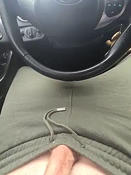 derchecker_sexy (Ask my age) - Geilen sex 😉