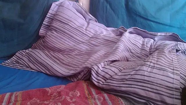 martachatte webcam