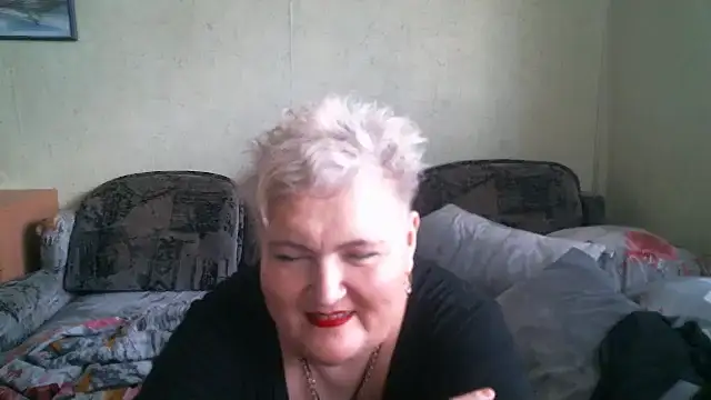 Lana555 webcam