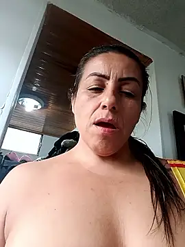 maynor_1998 webcam