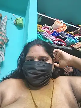 Villageanuty webcam