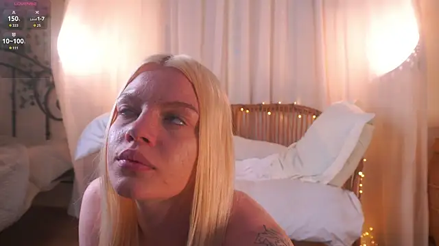AngeloJancik webcam