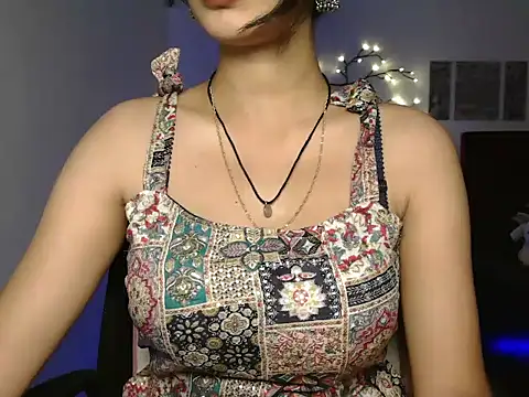 Moksha_ webcam