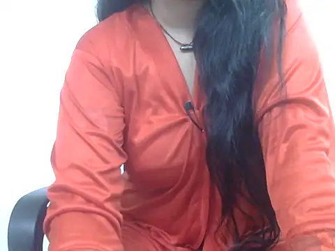 Rukhashar