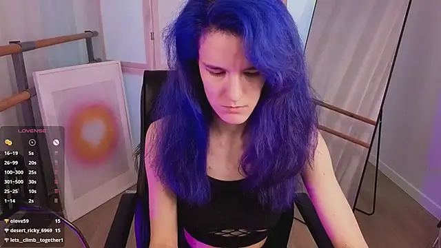 AuraLaunni