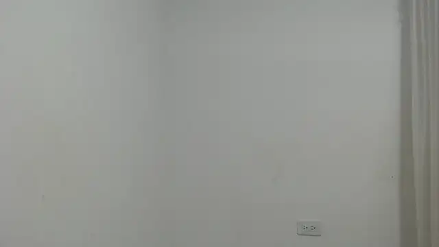 estefania224 webcam
