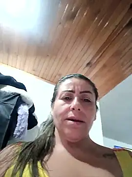 maynor_1998 webcam