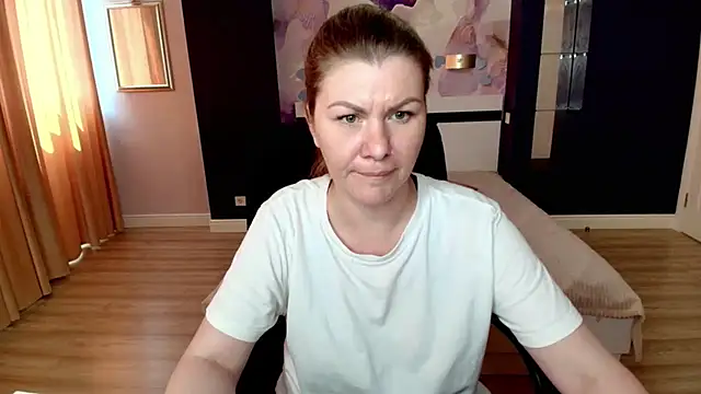 LunaKissesx webcam