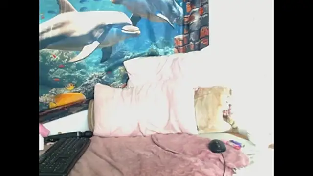 AfricanBarbiee69