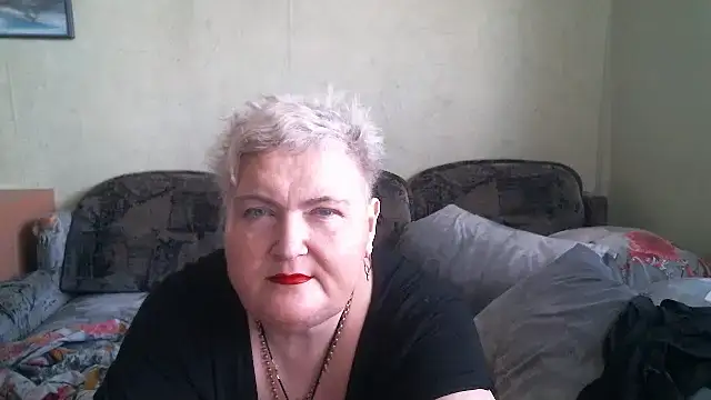 Lana555 webcam