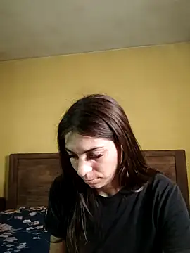 AntoniaHottie