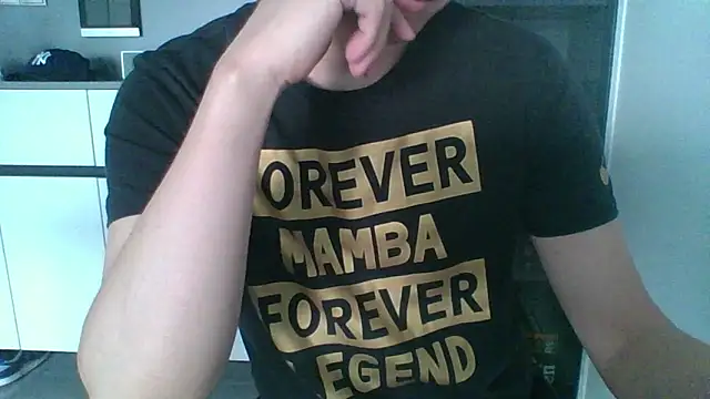 nole_china7 webcam