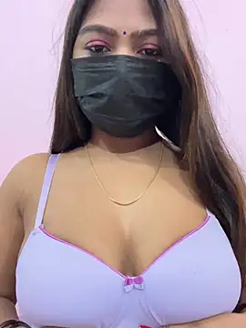 Cute-Ananyaa
