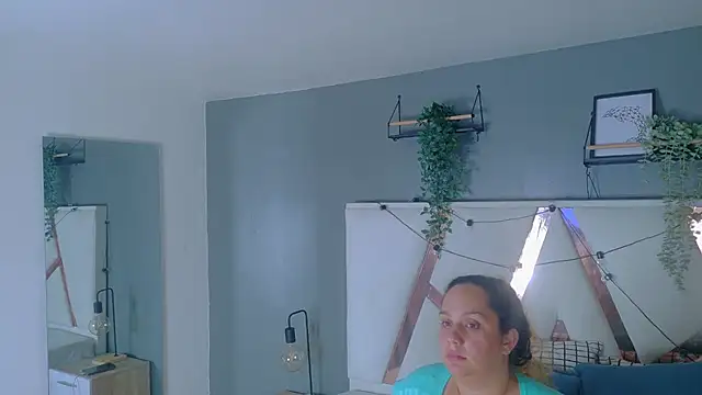 JenaCooper_
