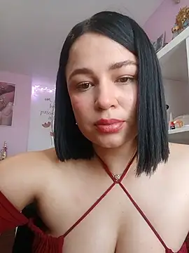 Lia_Roxx webcam