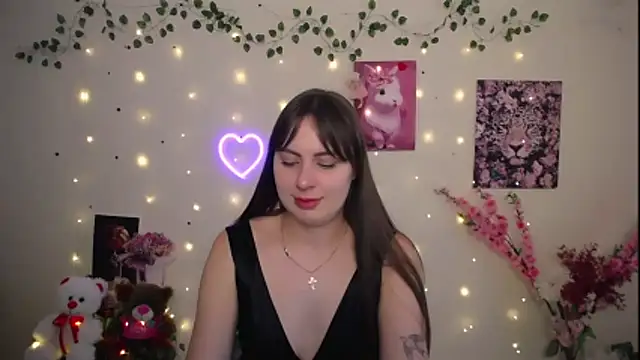 Amanda_Bright_ webcam