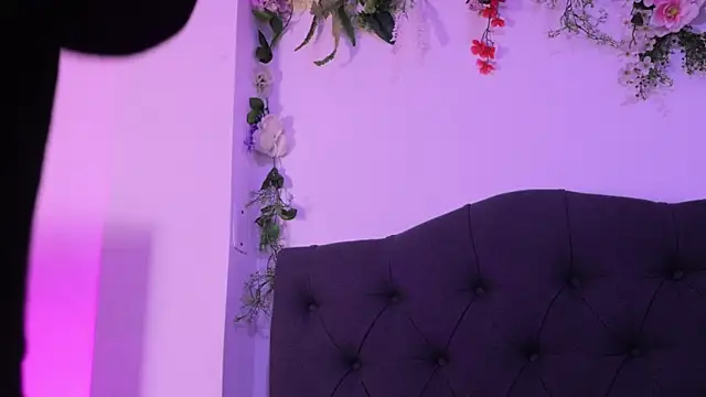 kaylee_lee webcam