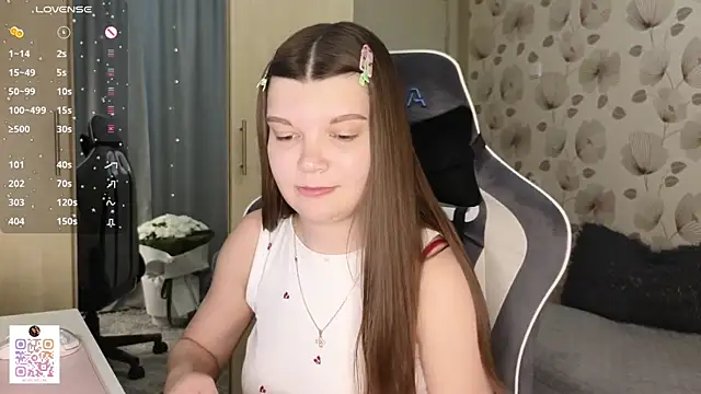 _cute_ice webcam