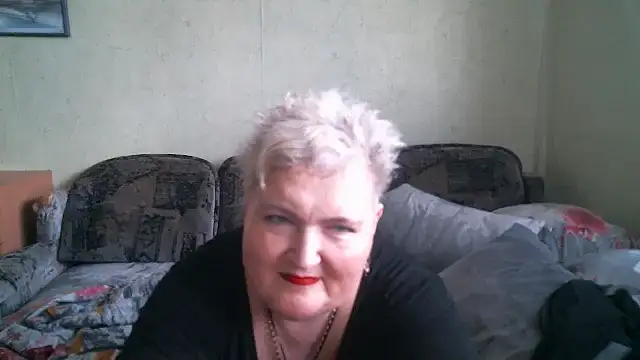 Lana555 webcam