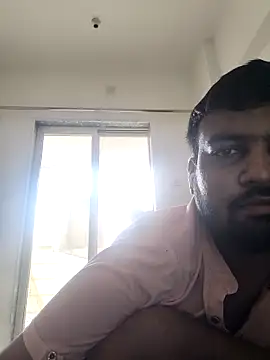 vinay_smalldick webcam