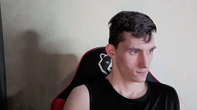 touch_me7 webcam