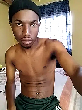 Breezyvikky webcam