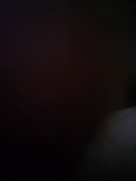 Chris_123hot webcam