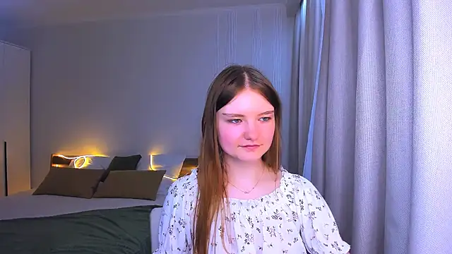 LookEva webcam