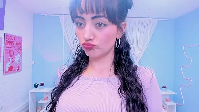 Leha_Carter webcam