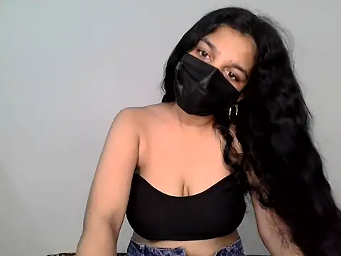 suzan_melly - Suzan_melly's free webcam - UK Sex Cams