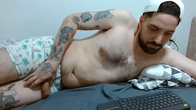 jmmy_cb webcam