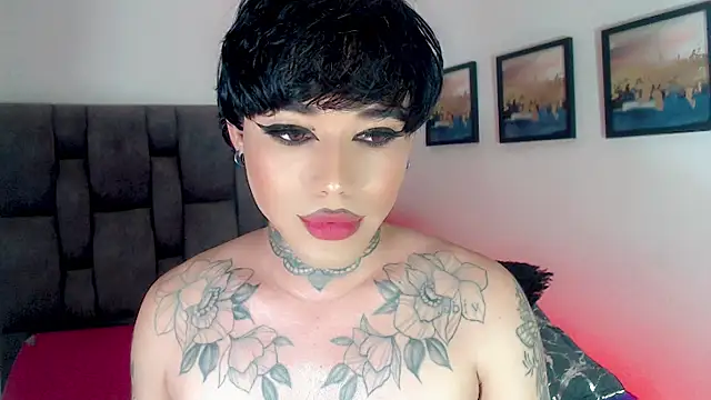 little_star_porn webcam