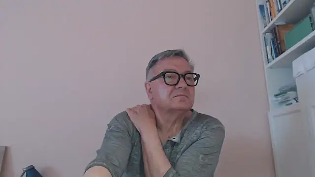 YOU6me webcam