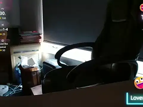 bigbadjon69 webcam