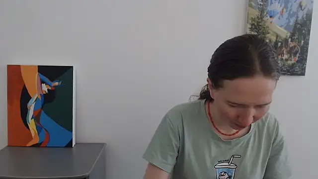 Sexy_MargoX_ webcam