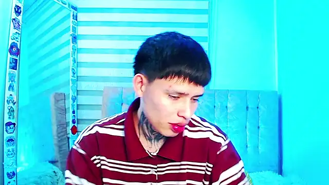 _justinmoon2 webcam