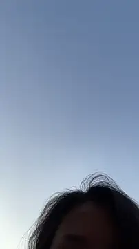 Jyoti-baby