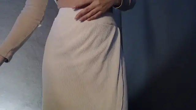 charm__me live sex cam
