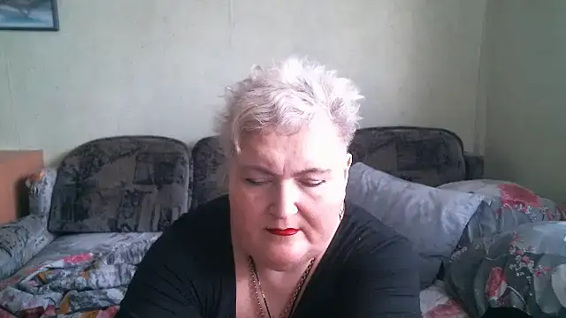 Lana555 live cam