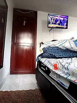 maynor_1998 webcam