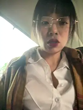 squirtqueen6