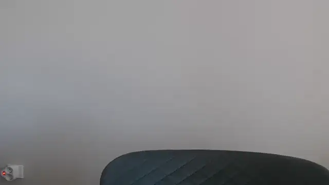 gglingeriee live sex cam