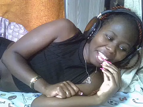 hot_petrah
