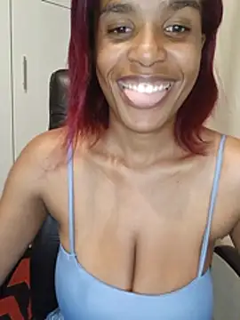 sexyslenderlexy (F young) - Oil ass