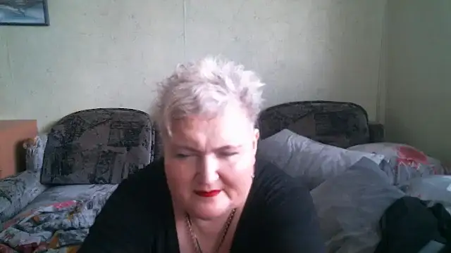 Lana555 webcam