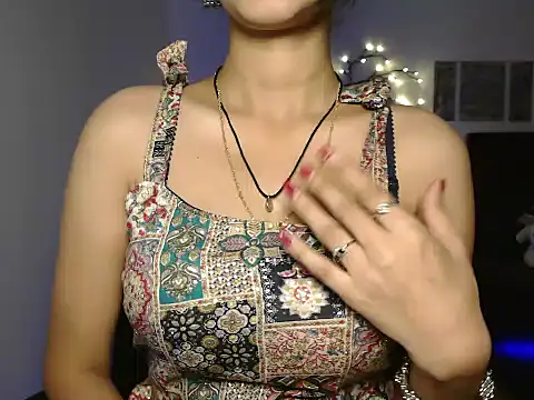 Moksha_ webcam